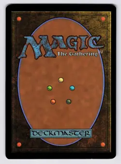 Replicating Ring [244/285] KHM Common Non-Foil [MTG Card English] - Image 2