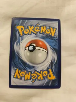 Pokemon Cards Rillaboom 018/198 Reverse Holo Chilling Reign Nr Mint Card - Image 2