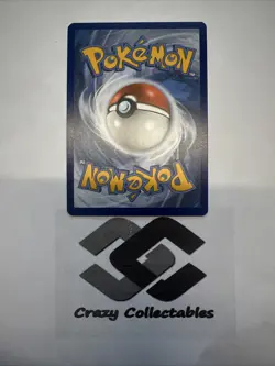 Pokemon Card Mew 32/68 Hidden Fates Non Holo Rare Mint Condition - Image 2