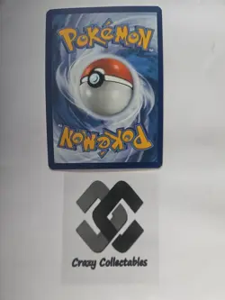 Pokemon Cards Kabutops 141/165 Holo 151 Nr Mint Card - Image 2