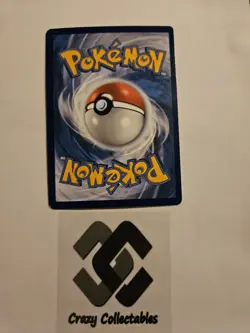 Pokemon Cards Corviknight 190/264 Reverse Holo Fusion Strike Mint Card - Image 2