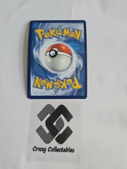 Pokemon Card Dragonite 131/195 Silver Tempest Holo Mint Condition - Image 2