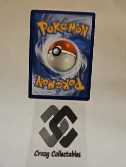 Pokemon Card Mr Mime 43/68 Hidden Fates Non Holo Rare Mint Condition - Image 2