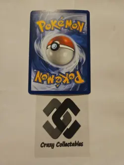 Pokemon Cards Registeel 108/189 Reverse Holo Astral Radiance Mint Card - Image 2