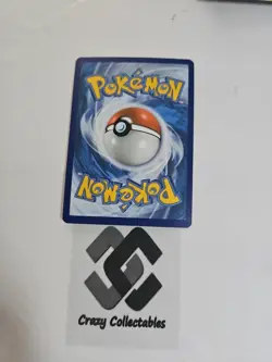 Pokemon Cards Regidrago 118/189 Reverse Holo Astral Radiance Mint Card - Image 2