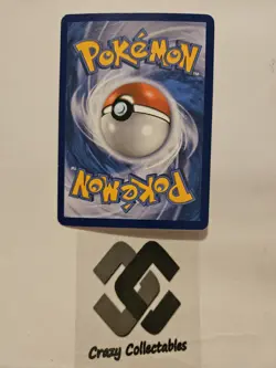Pokemon Cards Snivy 5/25 McDonald's 25th Anniversary Non Holo Mint Card - Image 2