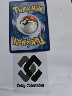 Pokemon Cards Eevee SWSH212 Promo Holo Nr Mint Card - Image 2