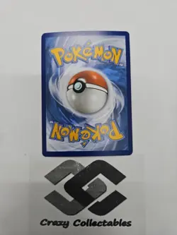 Pokemon Cards Boss's Orders Trainer 172/193 Paldea Evolved - Image 2