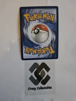 Pokemon Card Togetic SWSH276 Black Star Promo Holo Mint Condition - Image 2