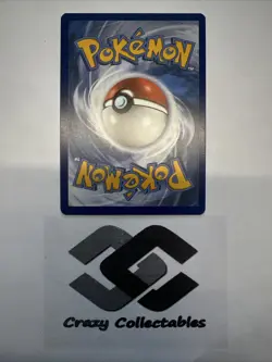 Pokemon Card Snorlax 50/68 Hidden Fates Non Holo Rare Mint Condition - Image 2