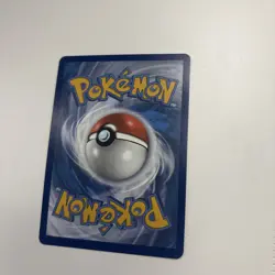 2022 Pokemon Umbreon V TG22/TG30 Brilliant Stars Trainer Gallery Holo Card - Image 2