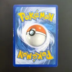 Magikarp & Wailord GX 161/181 Tag Team Full Art Rare Team Up MP Pokemon Card - Image 3