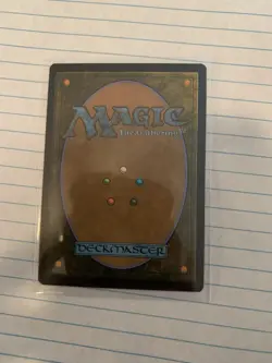 Stomping Ground Edge of Eternities Land 0258 MTG Magic: The Gathering - Image 2