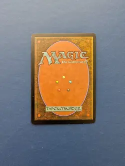 MTG Kuldotha Forgemaster: Scars of Mirrodin #169 - NM - Image 2