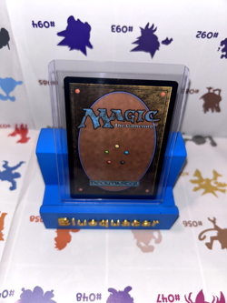 Traveling Chocobo - Non-foil (FIN 0210) MTG Final Fantasy MINT - Image 2