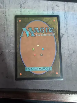 Breeding Pool Edge of Eternities Regular - Image 2