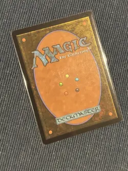Glen Elendra Archmage Retro Foil 30th Anniversary Promos NM MTG - Image 3