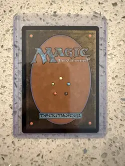 MTG Breeding Pool #251 Edge of Eternities Regular - Image 2