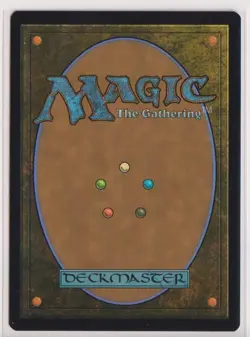 MTG Breeding Pool Edge of Eternities Regular - Image 2