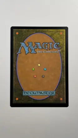 MTG Ikoria Lair of Behemoths Momentum Rumbler 126/274 Magic the Gathering - Image 2