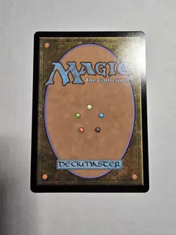 Lunar Convocation Bloomburrow Regular - Image 2