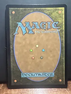 Infernal Grasp (Borderless Foil) Marvel Universe Eternal-Legal Foil Spider-Man - Image 2