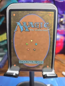 Ouroboroid (Extended Art) Edge of Eternities Regular - Image 2