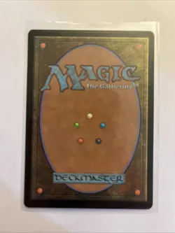 MTG BLB #75 Stormchaser's Talent Bloomburrow Foil - Image 2