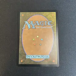 Mutinous Massacre (Showcase) [Edge of Eternities] Foil Near Mint - Image 2