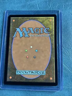 Myr Kinsmith Phyrexia: All Will Be One Foil NM/M MTG - Image 5