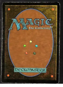 Myr Incubator R Mirrodin 212 HP - Image 2