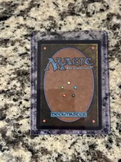 1x Evendo, Waking Haven, Magic the Gathering MTG NM - Image 2