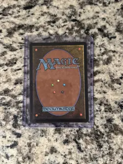 Chalice of the Void Mirrodin Regular LP - Image 2