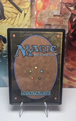 Exalted Sunborn (Showcase) Edge of Eternities Foil - Image 2