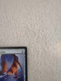 MTG. Bender's Waterskin. TLA C 0255 - Image 3