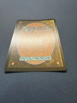 MTG Nazgul (0730) (Showcase Scrolls) - Universes Beyond (LTR) NM Foil - Image 3