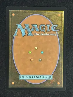 1x MTG Mnemonic Betrayal - Guilds of Ravnica (GRN) #189 - Magic the Gathering - Image 2