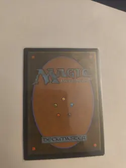 MTG Urza's Saga Modern Horizons 2 259/330 Regular Rare - Image 2