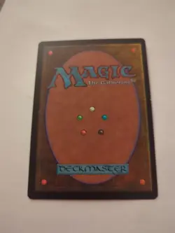 Wood Elves Exodus Regular - Image 4