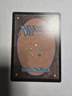 Duelist's Heritage Commander 2021 Regular - Image 2