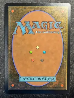 Living Death - LOTR: Tales of Middle Earth (MTG) - Image 2