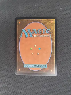 Doctor Octopus, Master Planner Borderless- Marvel's Spider-Man - Mythic - NM MTG - Image 2