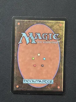 Magic the Gathering Culling the Weak - Image 2