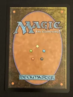 1x Quakebringer (145) Kaldheim LP MTG Magic the Gathering x1 MKE - Image 2