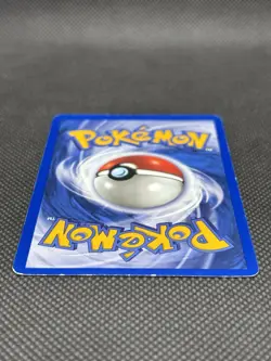 Pokemon TCG Kabuto 1st Edition Fossil 50/62 - Image 5