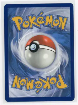 Pokemon TCG - Bulbasaur 143/142 - Stellar Crown - Illustration Rare - Image 2