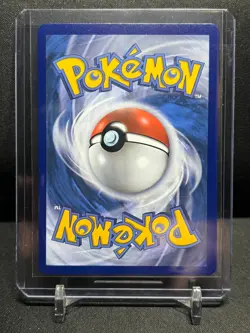 Cheryl 159/163 Ultra Rare Holo Pokemon 2021 Battle Styles NM - Image 2