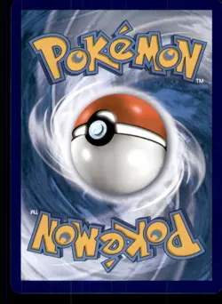 Kyurem SWSH07: Evolving Skies #116/203 Holo Rare Pokemon LP - Image 2