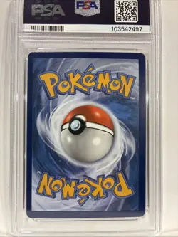 PSA 9 ZACIAN V TG21/TG30 FULL ART ASTRAL RADIANCE POKEMON 😍 - Image 5