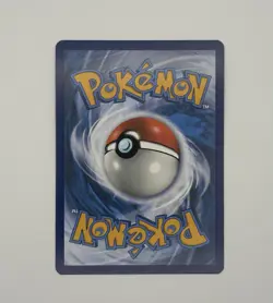 Pokemon TCG Charizard ex 125/197 Obsidian Flames Ultra Rare Holo NM - Image 2
